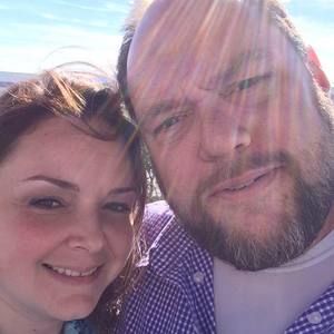 Meet your Posher, Bethany